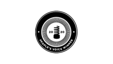 Fenix Media - Award 1