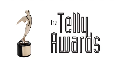 Fenix Media - Award 2