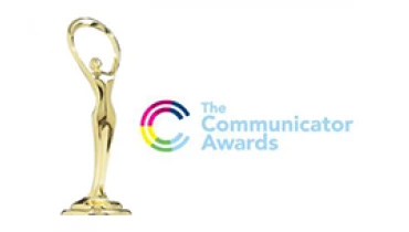 Fenix Media - Award 3