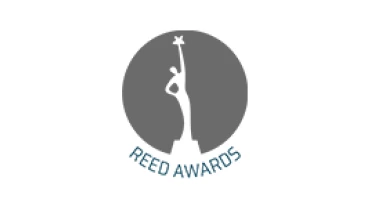 Fenix Media - Award 4