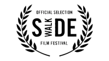 Fenix Media - Award 5