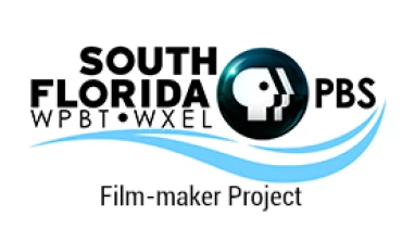 Fenix Media - Award 6