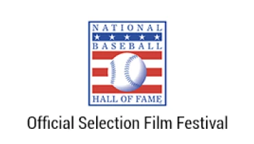 Fenix Media - Award 7