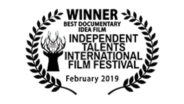 Fenix Media - Award 9