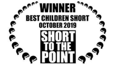 Fenix Media - Award 10