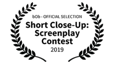 Fenix Media - Award 11