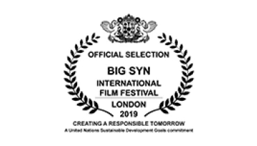 Fenix Media - Award 12