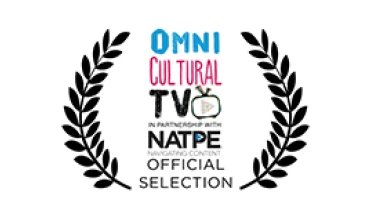 Fenix Media - Award 13