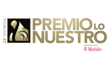 Fenix Media - Award 14