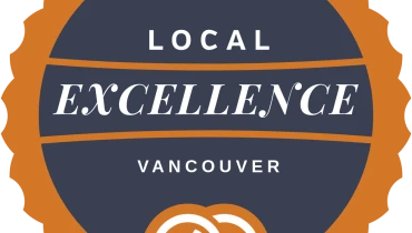 Premium Websites - Award 3