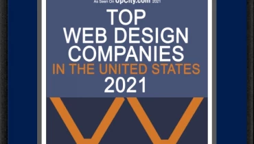 Premium Websites - Award 6