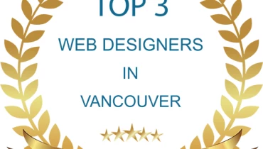 Premium Websites - Award 7