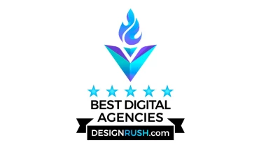 visionsConnect - Award 1