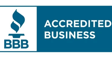 Laura Lian Creative Partners - Award 1