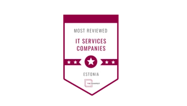 Eremenko & Polomani - Award 7