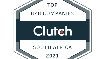 Livex Software - Award 2