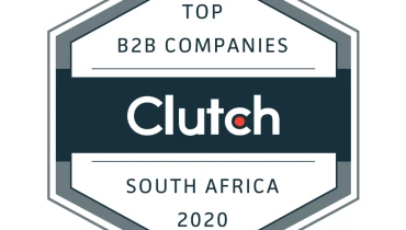 Livex Software - Award 1