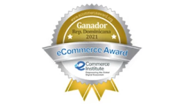 Grupo Interactivo - Award 2