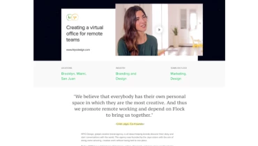 HIYO DESIGN - Award 3