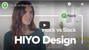 HIYO DESIGN - Award 4