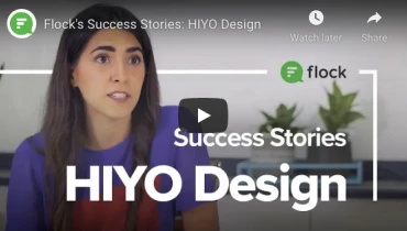 HIYO DESIGN - Award 6