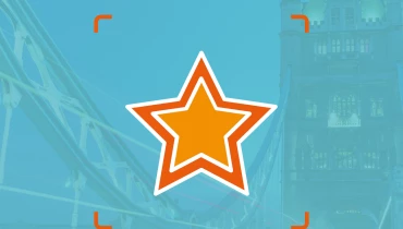 Loud Mouth Media - Award 2