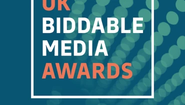 Loud Mouth Media - Award 3