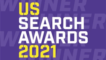 Loud Mouth Media - Award 6