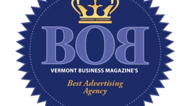 Brandthropology - Award 1