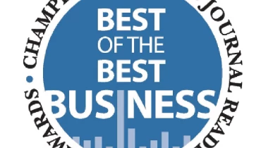 Brandthropology - Award 2