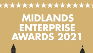 DWH Creative - Award 2