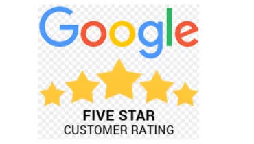 Net-Craft.com - Award 1