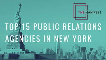 Concrete Blonde - Award 1