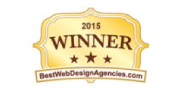Moonstone Interactive - Award 1