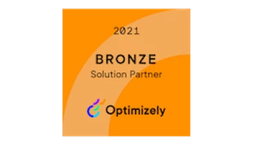 Moonstone Interactive - Award 8