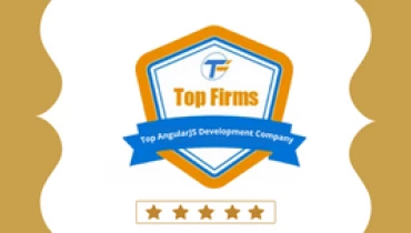 Seasia Infotech - Award 16