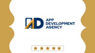 Seasia Infotech - Award 17