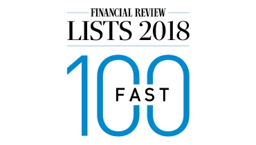 Online Marketing Gurus - Award 2