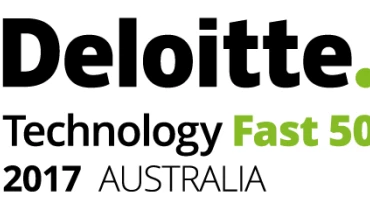 Online Marketing Gurus - Award 4