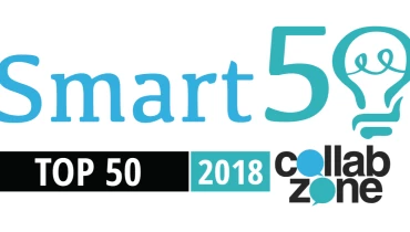 Online Marketing Gurus - Award 7