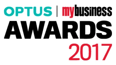 Online Marketing Gurus - Award 8
