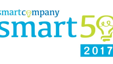 Online Marketing Gurus - Award 9