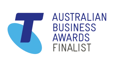 Online Marketing Gurus - Award 10