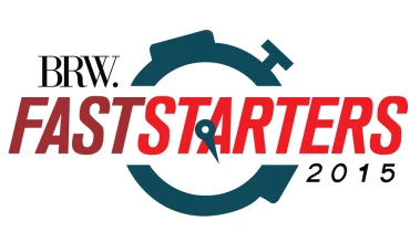 Online Marketing Gurus - Award 11