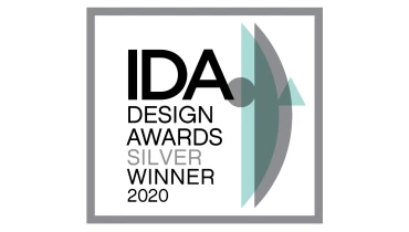 ActiveColor - Award 2