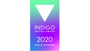 ActiveColor - Award 3