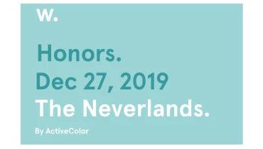 ActiveColor - Award 4