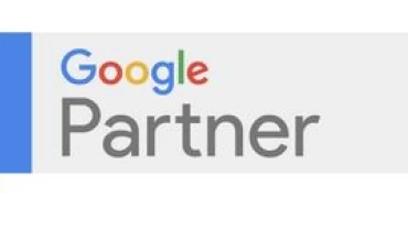 Addi Marketing - Award 1