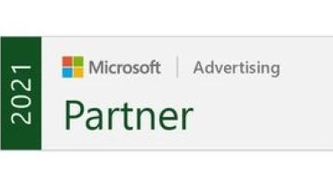 Addi Marketing - Award 2