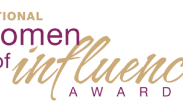 ChicExecs PR & Retail Strategy Firm - Award 2